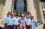 CME Paris 2011 17.jpg